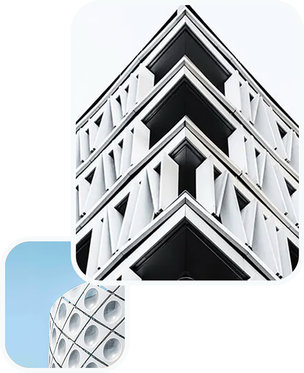 Osas Building OSA Home